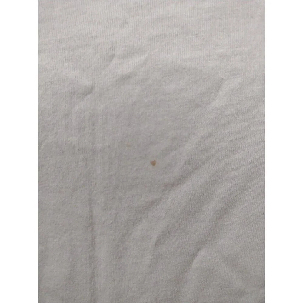 Jordan air sleeve